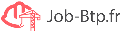 logo-job-btp-mobile